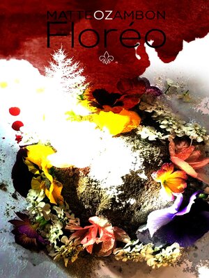 cover image of Floréo